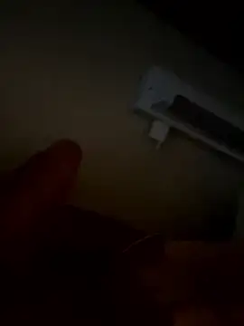 Snapshot of Duhon2317 chatting on February 2025 09:24:01 AM Duhon2317 online show from February 2025 09:24:01 AM