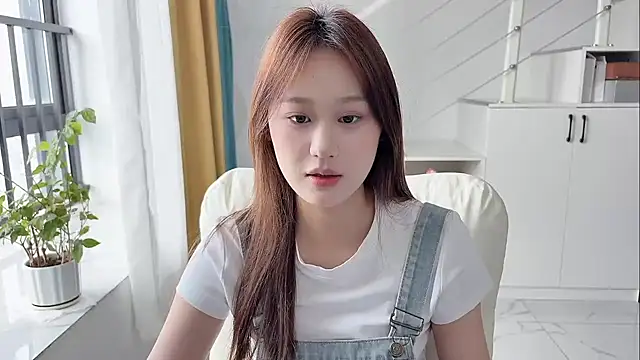 Cassie-20 online show from November 2025 02:10:02 AM