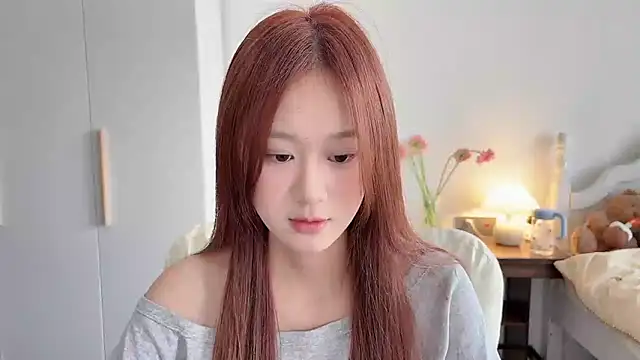 Cassie-20 online show from May 2026 07:46:02 AM