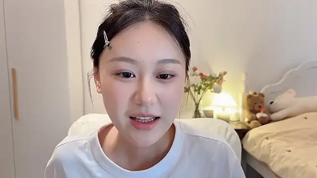 Cassie-20 online show from June 2026 09:30:01 AM