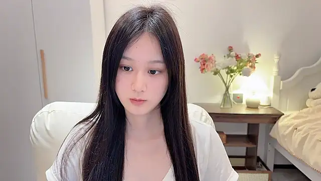 Cassie-20 online show from June 2026 09:26:02 AM