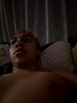 Carlos lammar online show from September 2025 10:18:01 AM