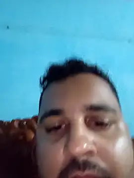 Snapshot of susthovai chatting on September 2025 08:24:01 PM susthovai online show from September 2025 08:24:01 PM