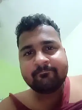 Snapshot of susthovai chatting on October 2025 05:10:02 PM susthovai online show from October 2025 05:10:02 PM