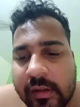 Snapshot of susthovai chatting on October 2025 05:46:02 PM susthovai online show from October 2025 05:46:02 PM