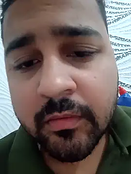 Snapshot of susthovai chatting on December 2025 11:46:02 PM susthovai online show from December 2025 11:46:02 PM