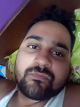 susthovai online show from March 2026 05:06:01 PM