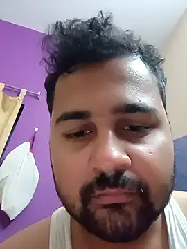 susthovai online show from March 2026 12:03:02 AM