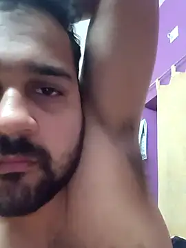 susthovai online show from March 2026 07:46:02 PM