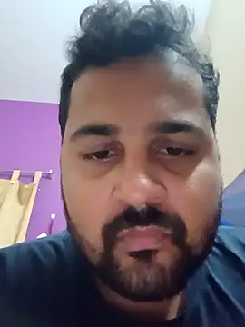 susthovai online show from March 2026 06:08:01 PM