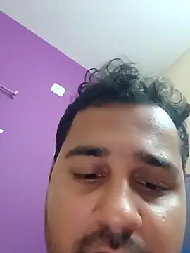 susthovai online show from April 2026 06:38:01 PM