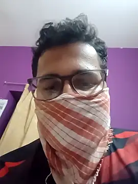 susthovai online show from April 2026 06:17:01 PM