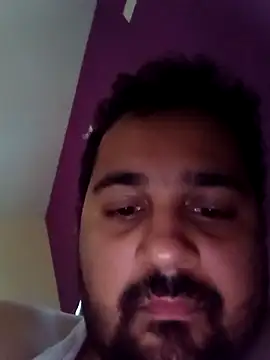 susthovai online show from April 2026 11:45:02 AM