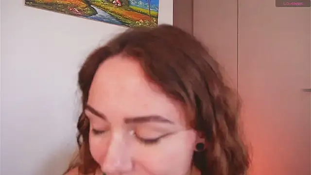 Snapshot of Limy_Sweet chatting on September 2025 08:30:01 AM Limy Sweet online show from September 2025 08:30:01 AM