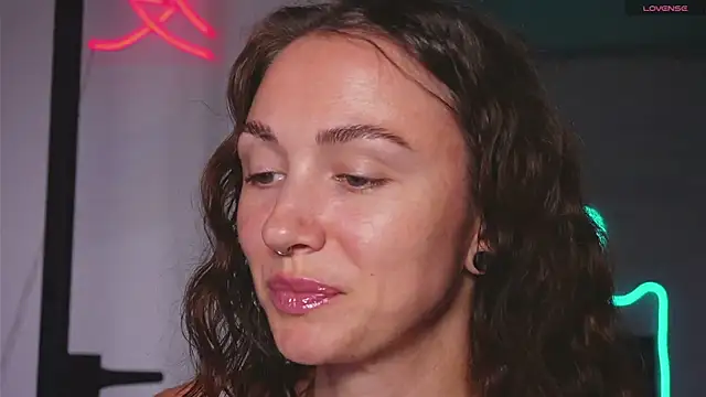 Limy Sweet online show from March 2026 07:58:02 AM