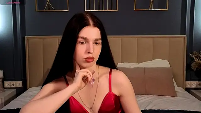 Snapshot of VictoriaPass chatting on March 2025 07:22:02 AM VictoriaPass online show from March 2025 07:22:02 AM