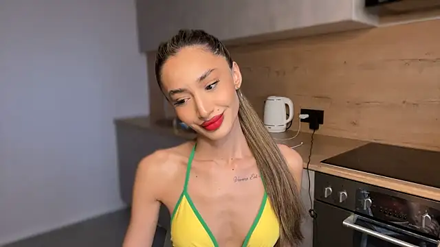 alissadreams online show from May 2026 01:40:02 PM