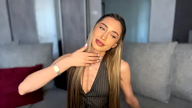 alissadreams online show from June 2026 01:46:01 PM