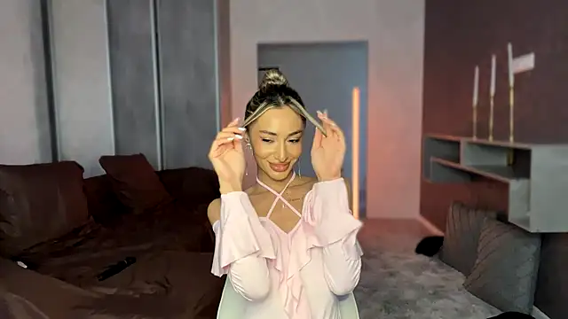 alissadreams online show from June 2026 03:44:01 PM