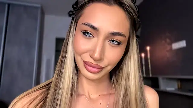 alissadreams online show from July 2026 03:58:02 PM