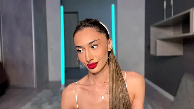 alissadreams online show from July 2026 03:26:02 PM