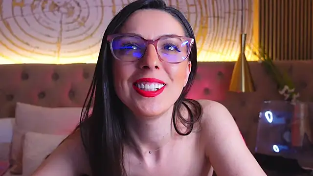 Snapshot of ClassyAllie chatting on March 2025 02:55:01 PM ClassyAllie online show from March 2025 02:55:01 PM