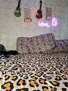 mepksd online show from February 2025 06:18:02 AM