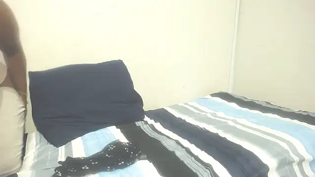 PinkMagic online show from March 2026 04:08:01 PM