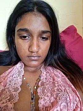 indianpink lips online show from September 2025 08:27:01 AM