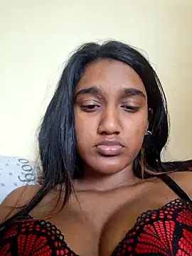 indianpink lips online show from October 2025 12:14:01 PM