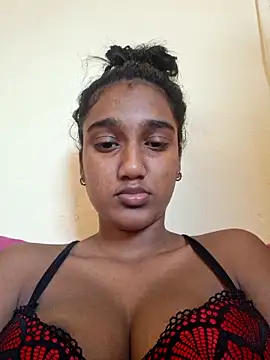 Snapshot of indianpink_lips chatting on October 2025 12:15:02 PM indianpink lips online show from October 2025 12:15:02 PM