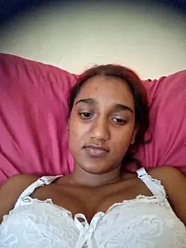 indianpink lips online show from December 2025 01:28:01 PM