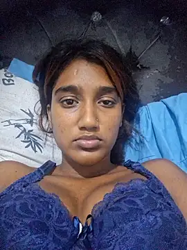 indianpink lips online show from March 2026 12:38:02 PM