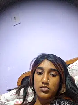 indianpink lips online show from April 2026 06:43:01 PM