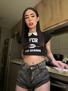 candycami19 online show from March 2025 06:21:02 AM