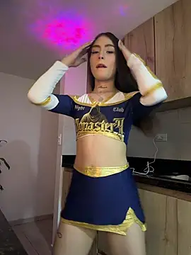 candycami19 online show from April 2026 12:54:02 AM