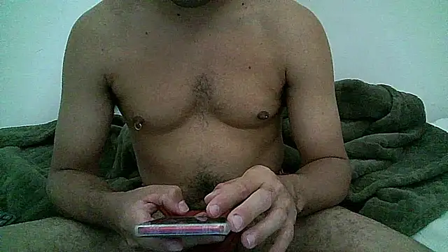 Snapshot of mchdo09 chatting on November 2025 11:29:01 PM mchdo09 online show from November 2025 11:29:01 PM