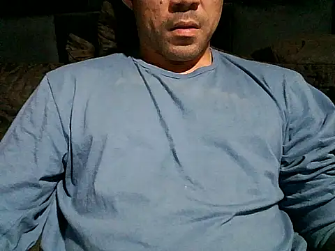 mchdo09 online show from May 2026 02:49:02 PM