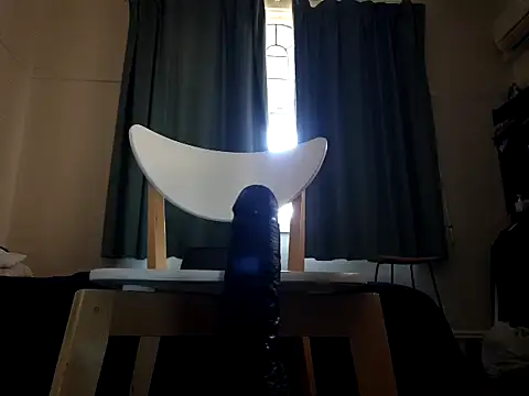 MystiqueRider online show from November 2025 06:35:01 AM