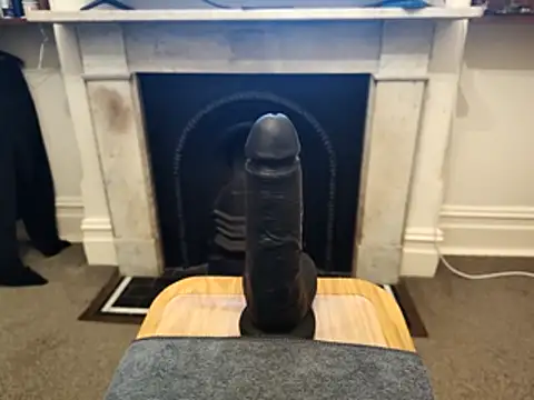 MystiqueRider online show from December 2025 06:27:02 PM