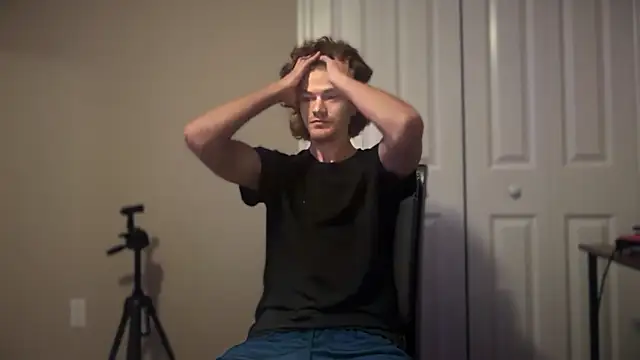 greekmythics online show from October 2025 11:21:02 AM