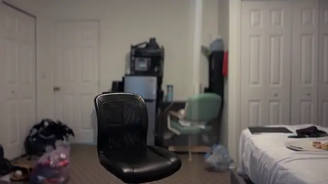 greekmythics online show from November 2025 12:15:02 PM