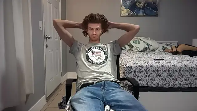 greekmythics online show from November 2025 01:52:02 AM