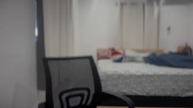 greekmythics online show from December 2025 01:04:02 PM