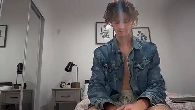 greekmythics online show from December 2025 02:13:02 PM