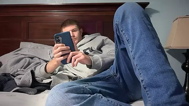 greekmythics online show from January 2026 11:51:02 PM