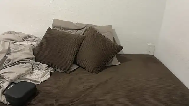 greekmythics online show from March 2026 01:33:01 PM