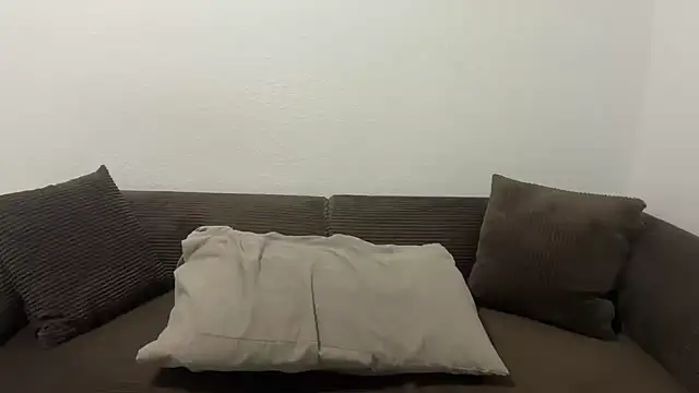 greekmythics online show from April 2026 11:21:01 AM