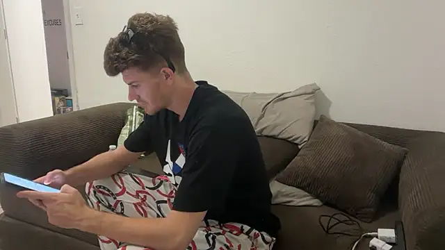 greekmythics online show from April 2026 11:27:02 PM