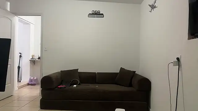 greekmythics online show from April 2026 01:27:02 PM